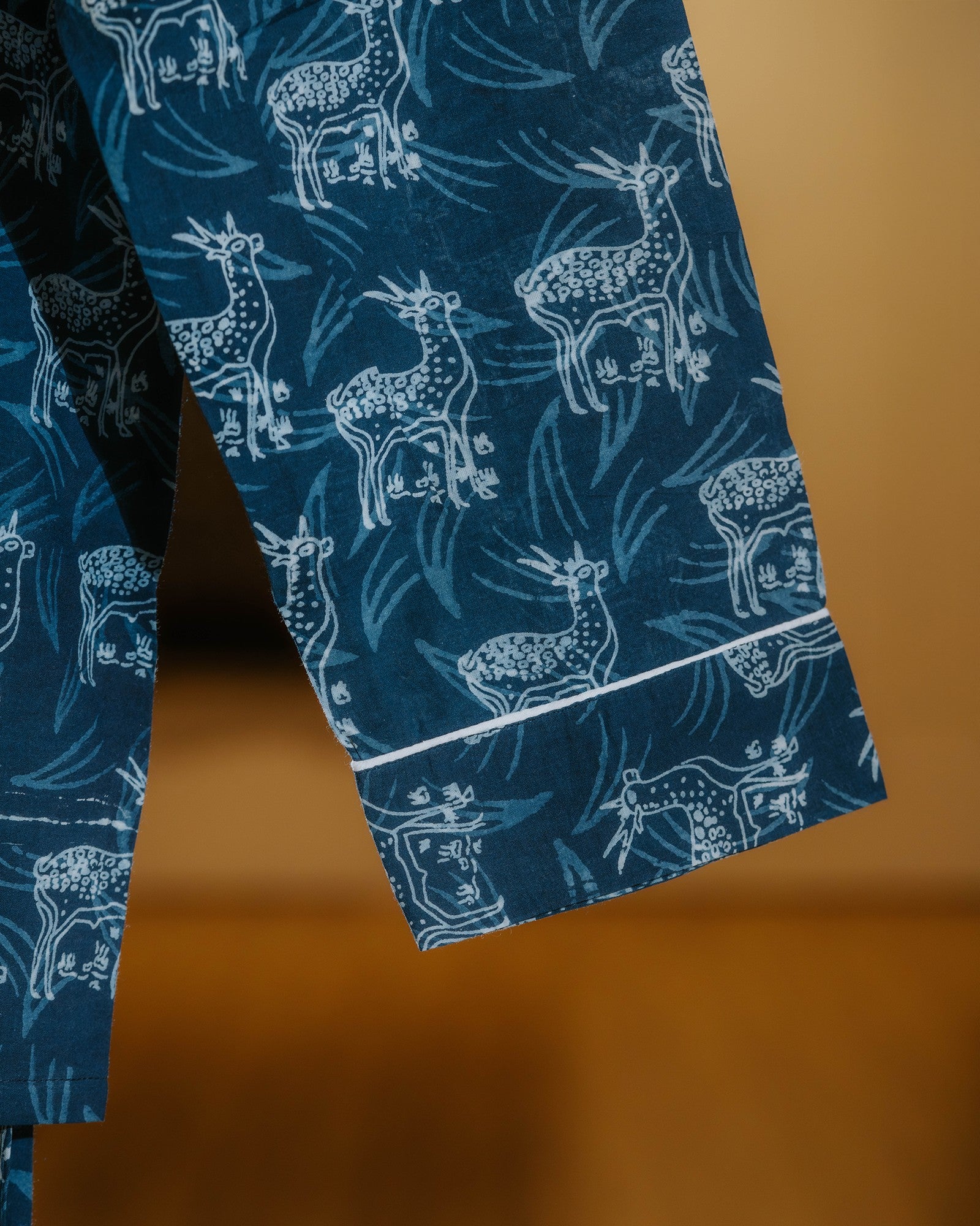 Night Suit