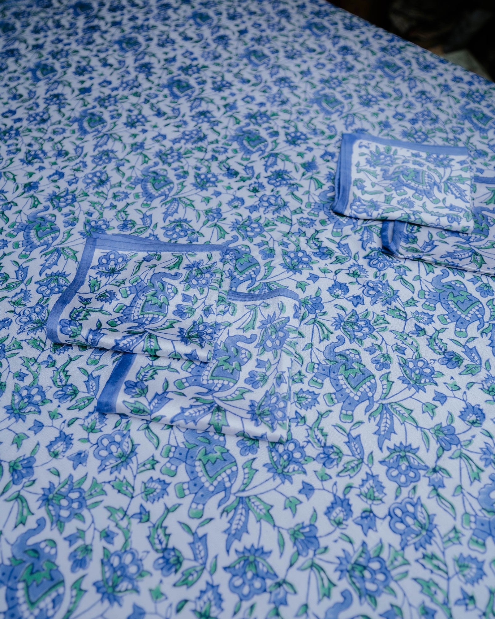 Table Cover