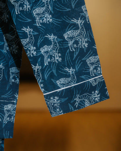 Night Suit