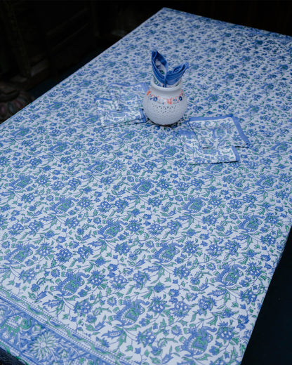 Table Cover
