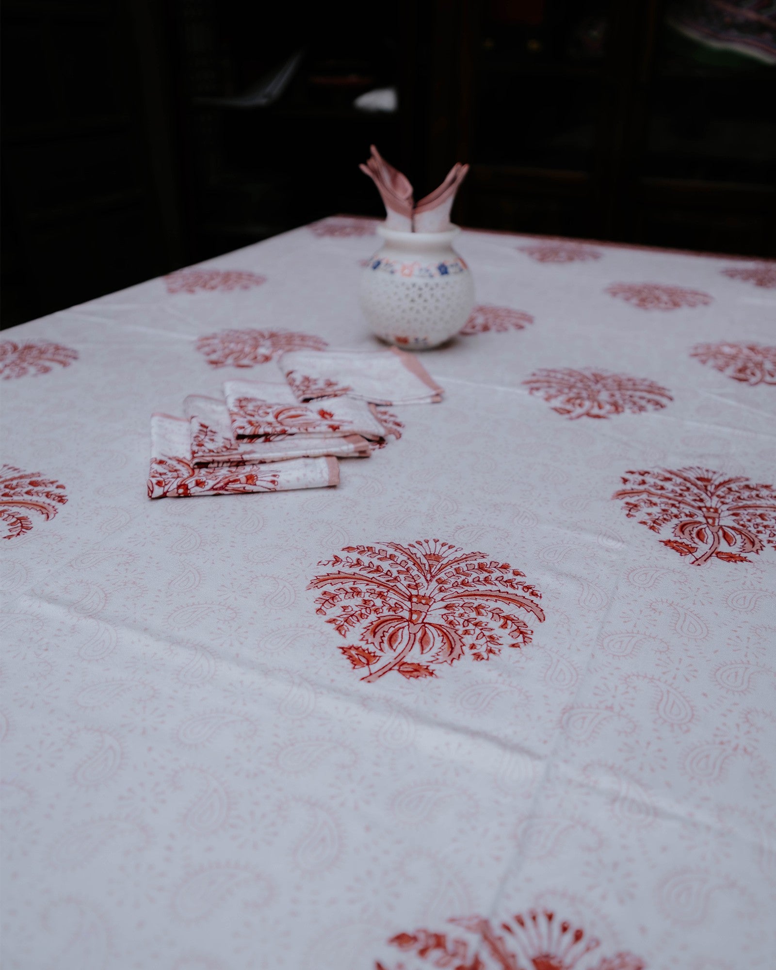 Table Cover